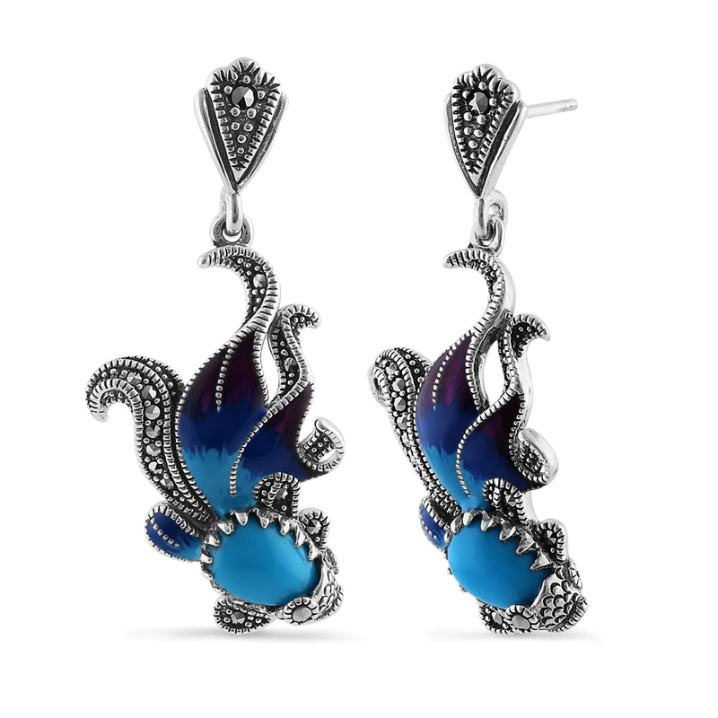 EARINGS
