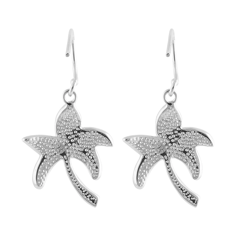 EARINGS