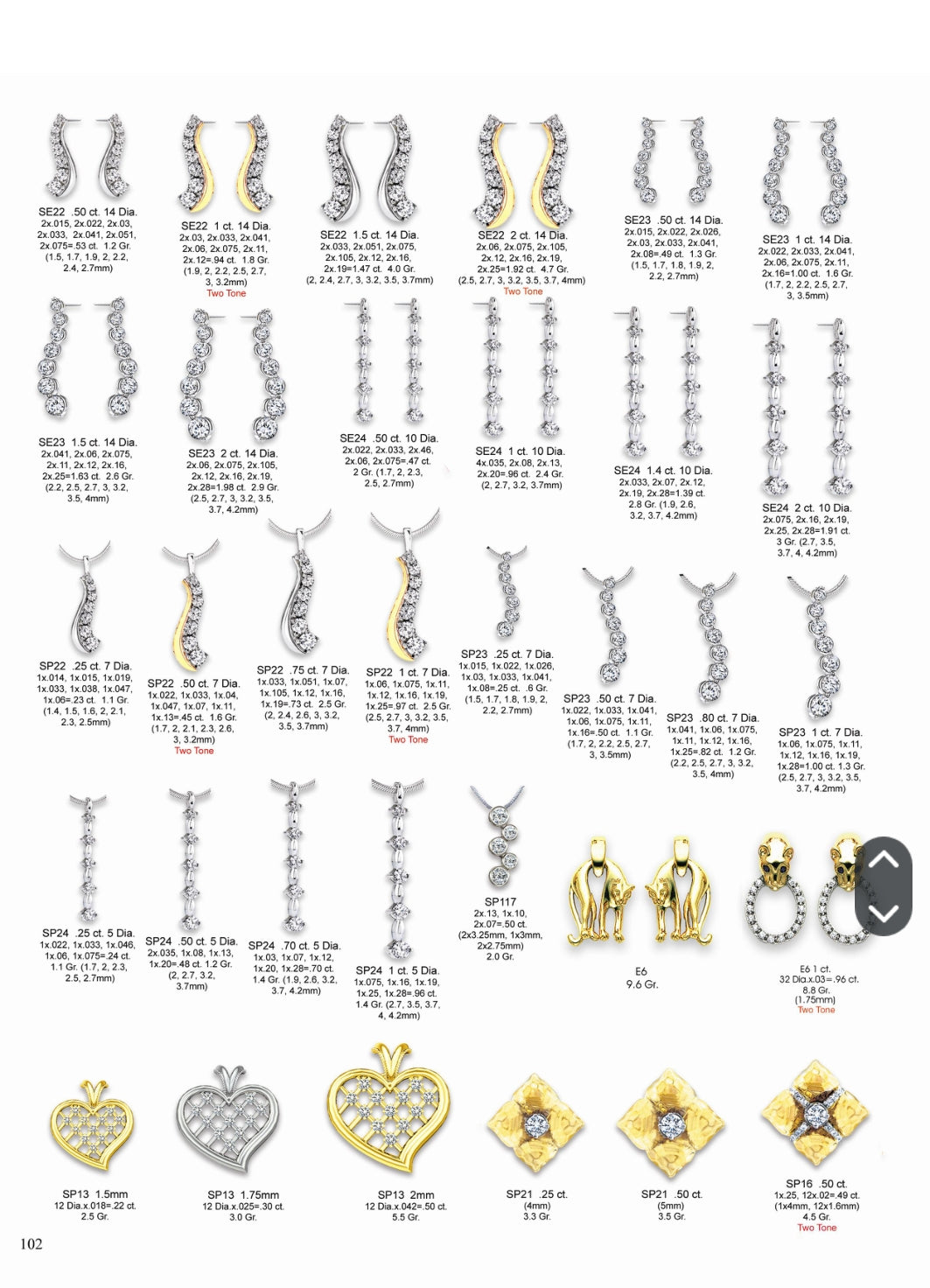 JB01PG2 THERE IS OVER 1668 LADIES BRACELET TO CHOOSE FROM
