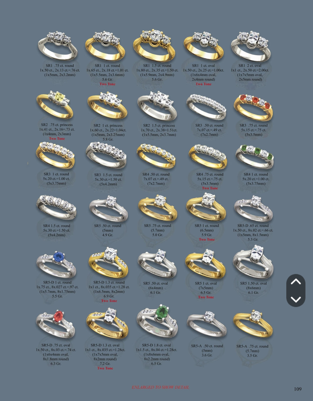 JB01PG2 THERE IS OVER 1668 LADIES BRACELET TO CHOOSE FROM