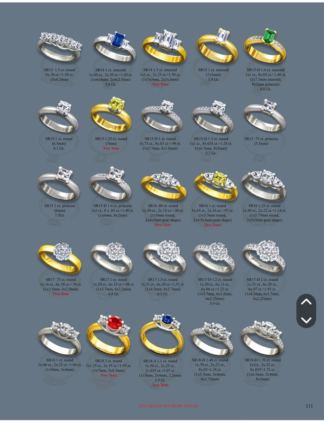JB01PG2 THERE IS OVER 1668 LADIES BRACELET TO CHOOSE FROM