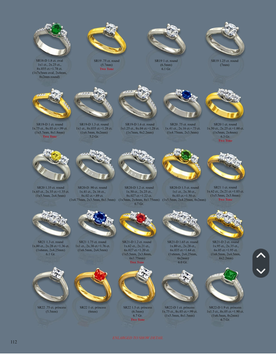 JB01PG2 THERE IS OVER 1668 LADIES BRACELET TO CHOOSE FROM