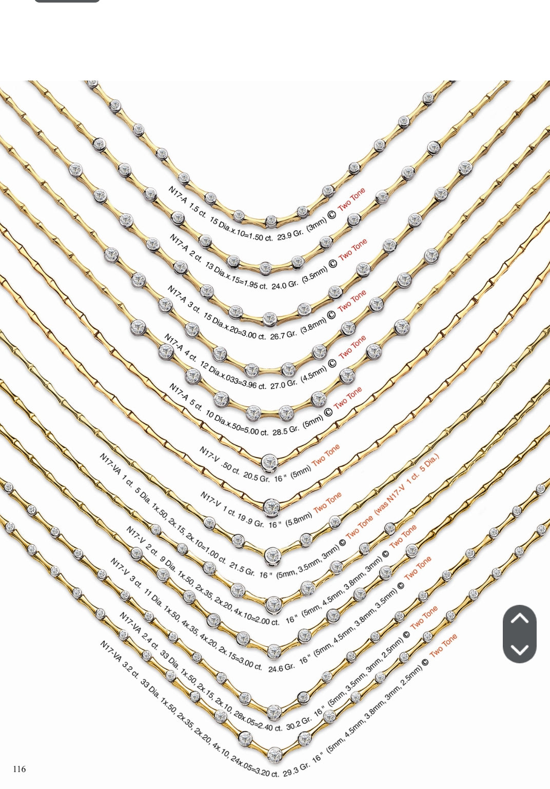 JB01PG2 THERE IS OVER 1668 LADIES BRACELET TO CHOOSE FROM