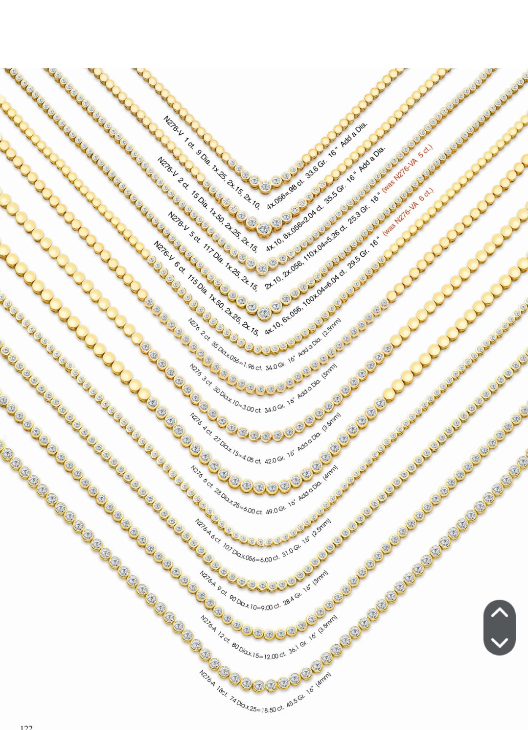 JB01PG2 THERE IS OVER 1668 LADIES BRACELET TO CHOOSE FROM