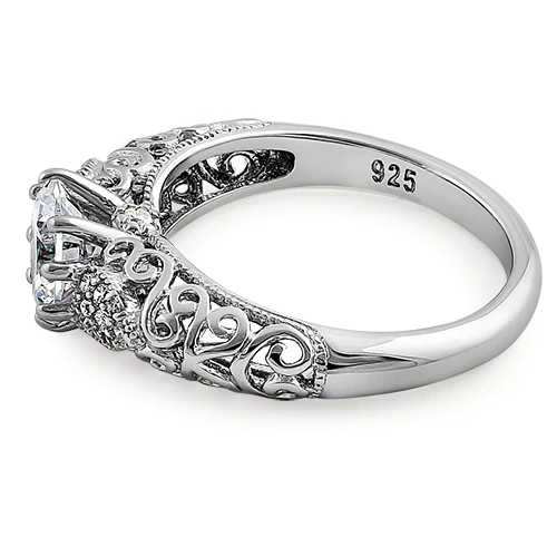 RINGS 1