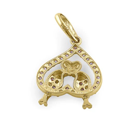 PENDANTS 1