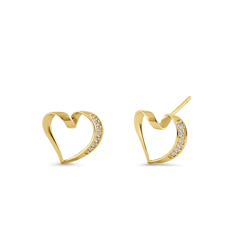 EARINGS