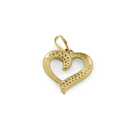 PENDANTS 1