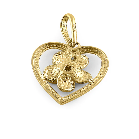 PENDANTS 1
