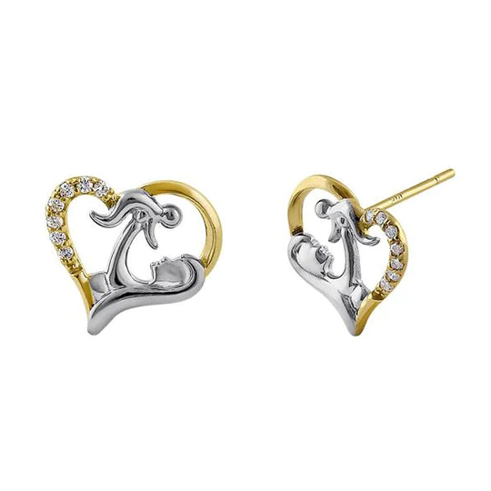 EARINGS