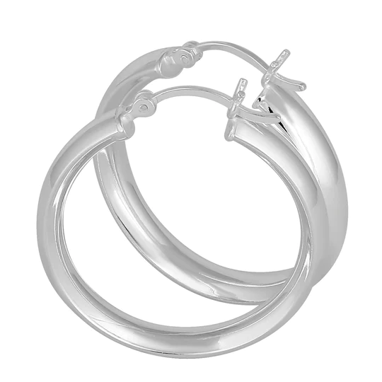 EARINGS