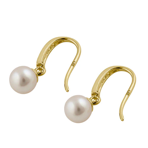 EARINGS