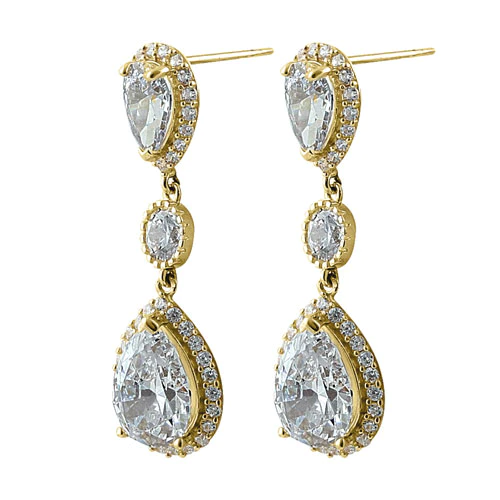 EARINGS