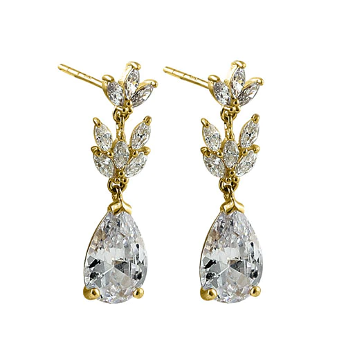 EARINGS