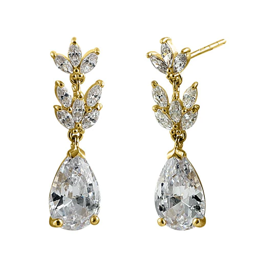 EARINGS