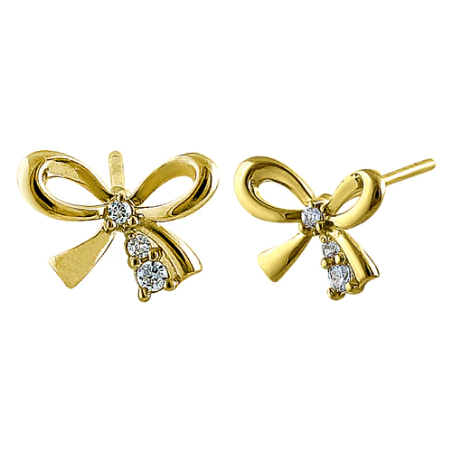 EARINGS
