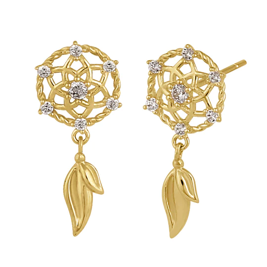 EARINGS