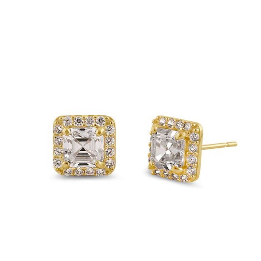 EARINGS