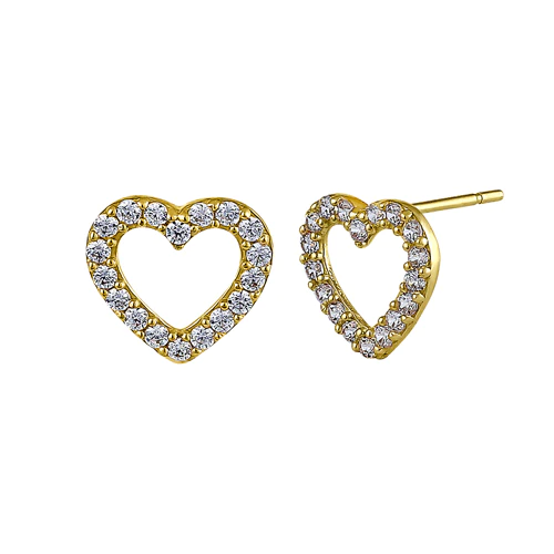 EARINGS