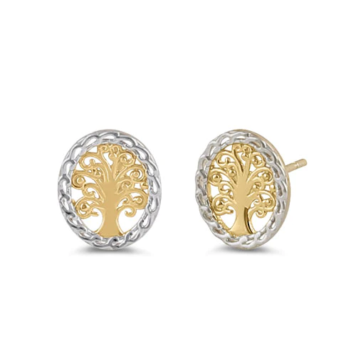 EARINGS
