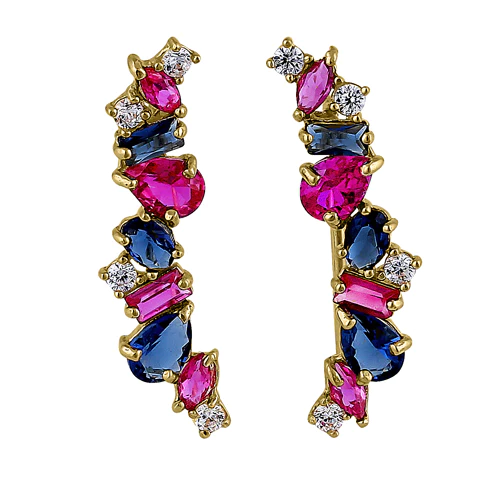 EARINGS