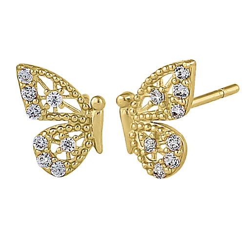 EARINGS