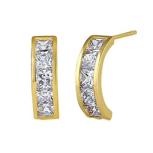 EARINGS