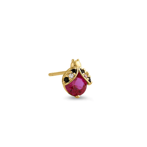 EARINGS