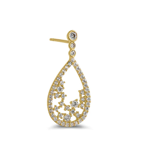 EARINGS
