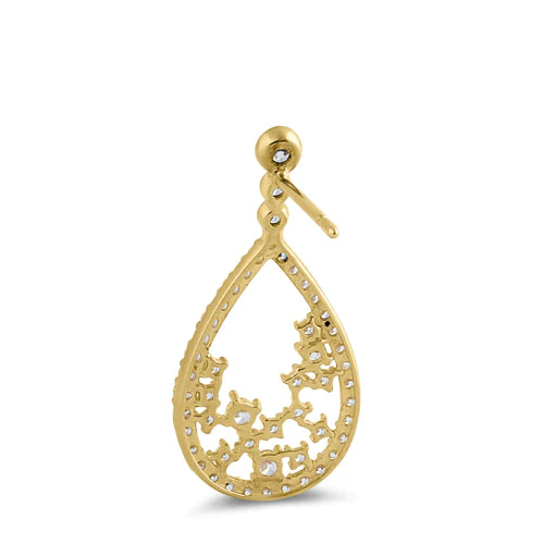 EARINGS