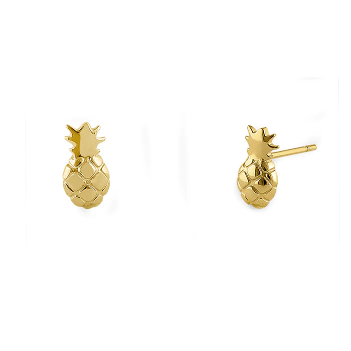 EARINGS