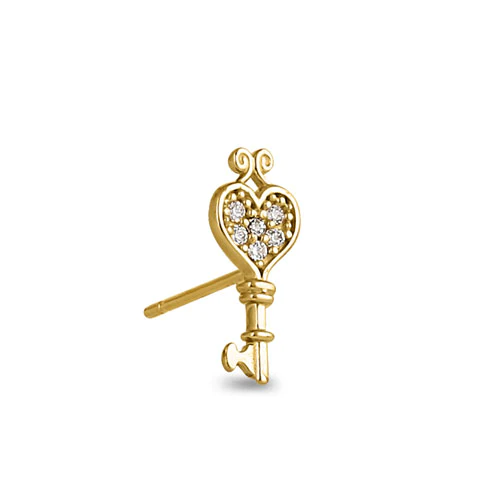 EARINGS