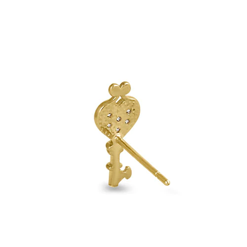 EARINGS
