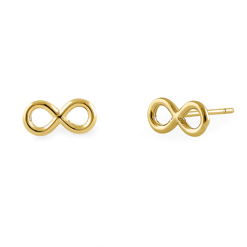 EARINGS