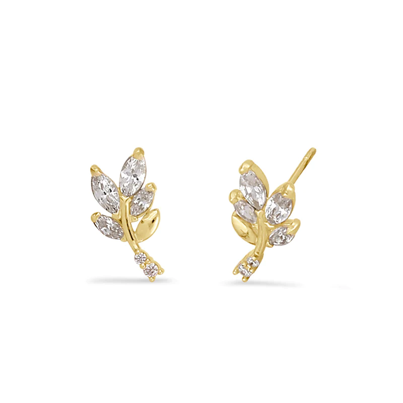 EARINGS