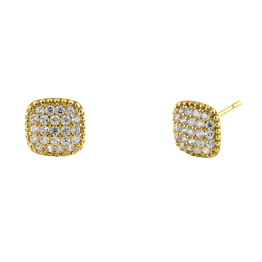 EARINGS