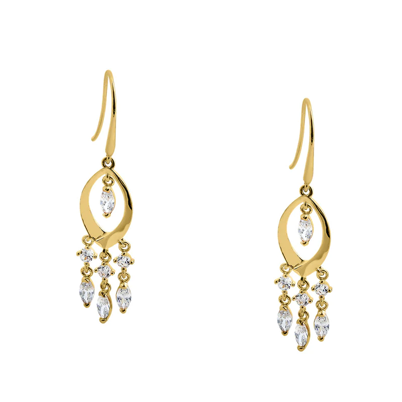 EARINGS