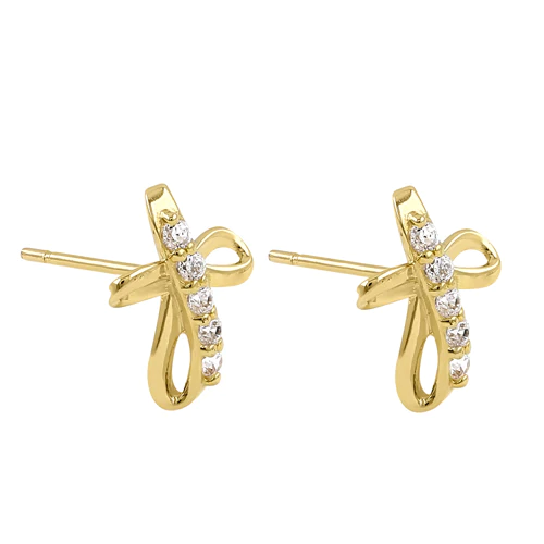 EARINGS