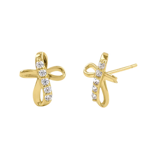 EARINGS