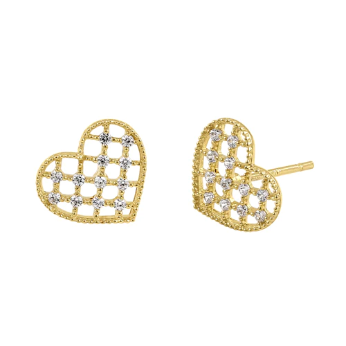 EARINGS
