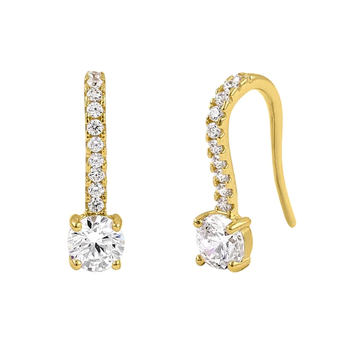 EARINGS