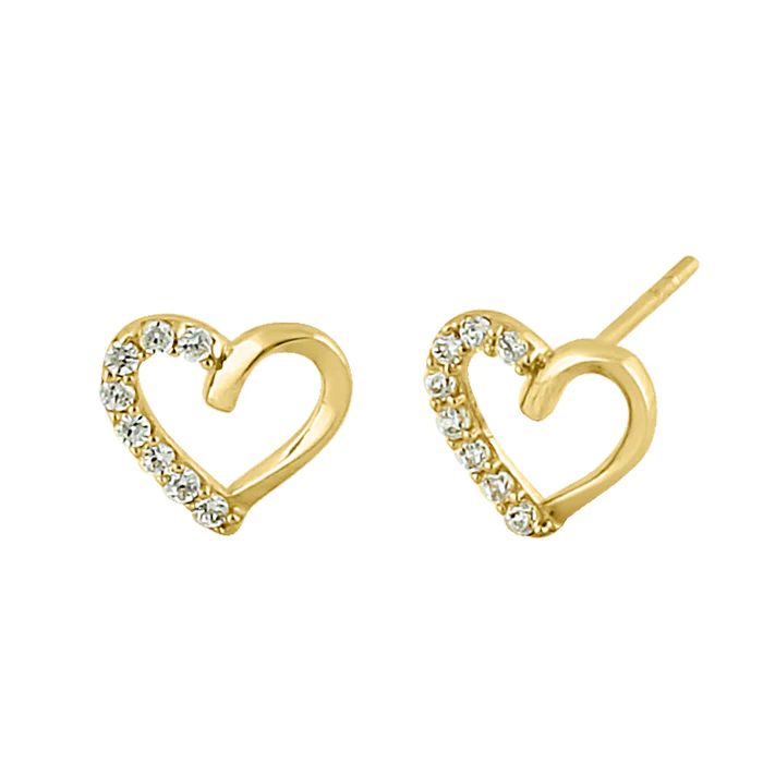 EARINGS