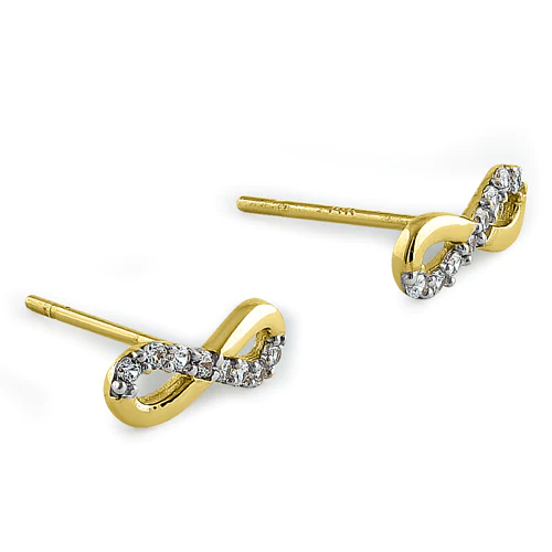 EARINGS