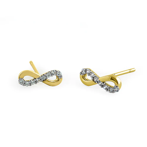EARINGS