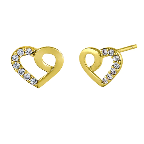 EARINGS