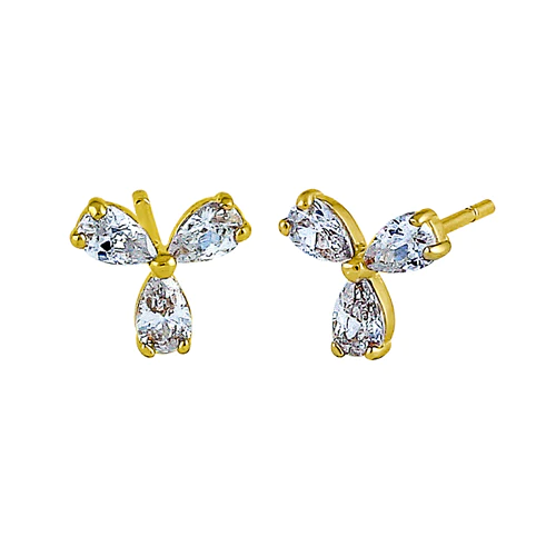 EARINGS
