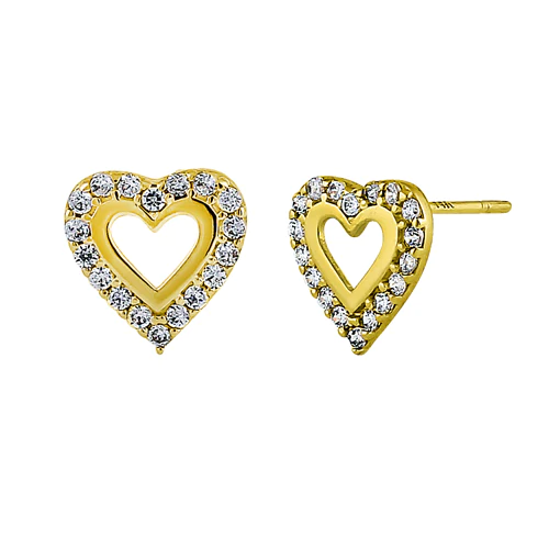 EARINGS