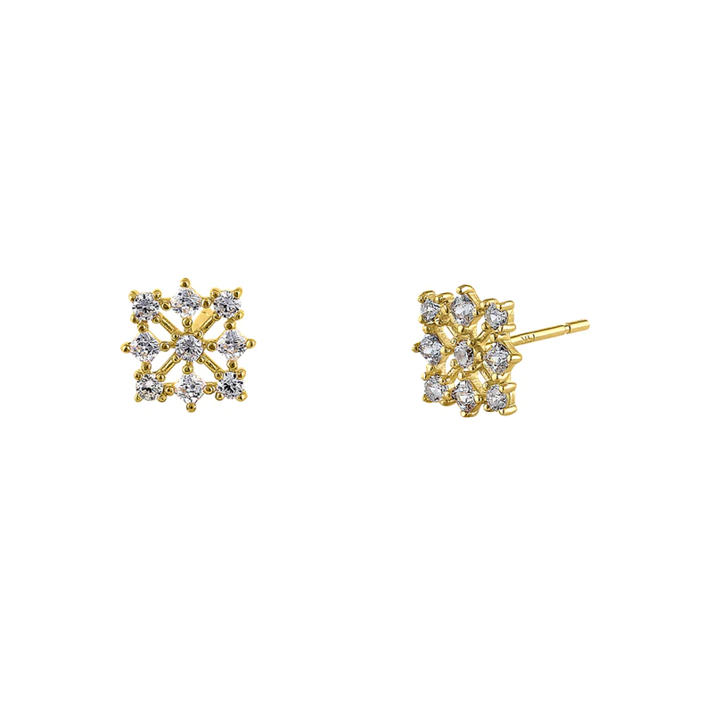 EARINGS