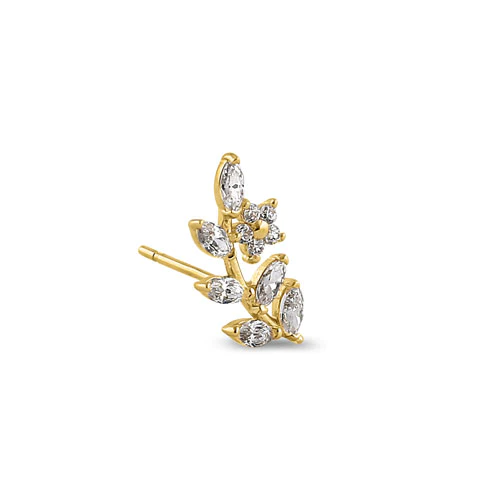 EARINGS