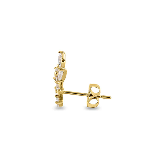 EARINGS